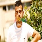 Haytham shaker sur yala.fm